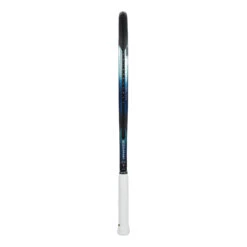 YONEX EZONE 100 SL Turnierschläger -TENNIS PETERS Verkäufe 01869000 0 3