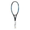 YONEX EZONE 100 SL Turnierschläger 1 YONEX EZONE 100 SL Turnierschläger -TENNIS PETERS Verkäufe 01869000 0 6