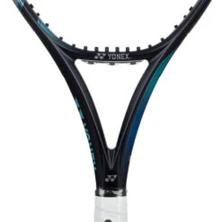 YONEX EZONE 100 SL Turnierschläger -TENNIS PETERS Verkäufe 01869000 10