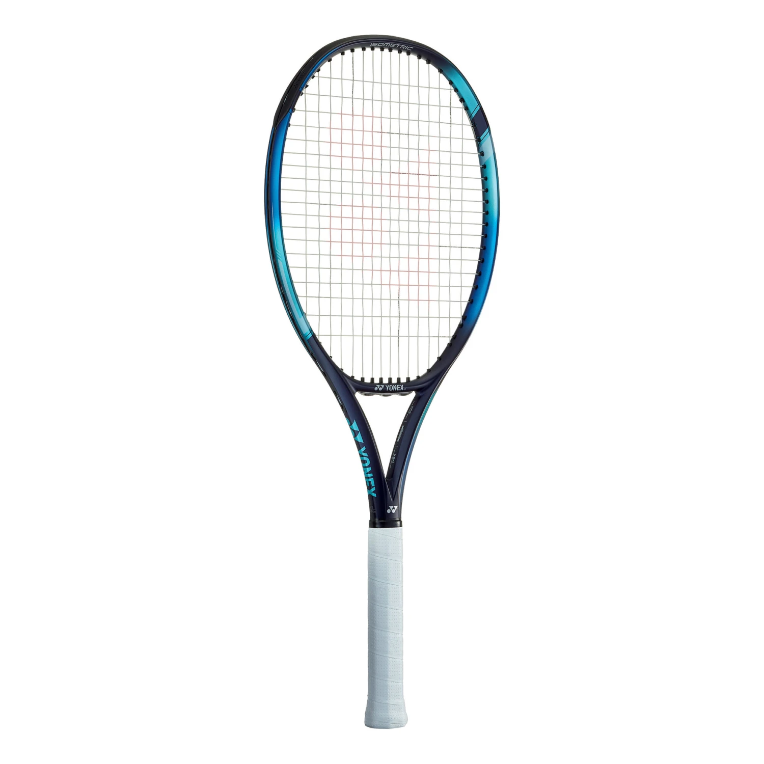 YONEX EZONE 105 Turnierschläger 5 YONEX EZONE 105 Turnierschläger – Bild 3