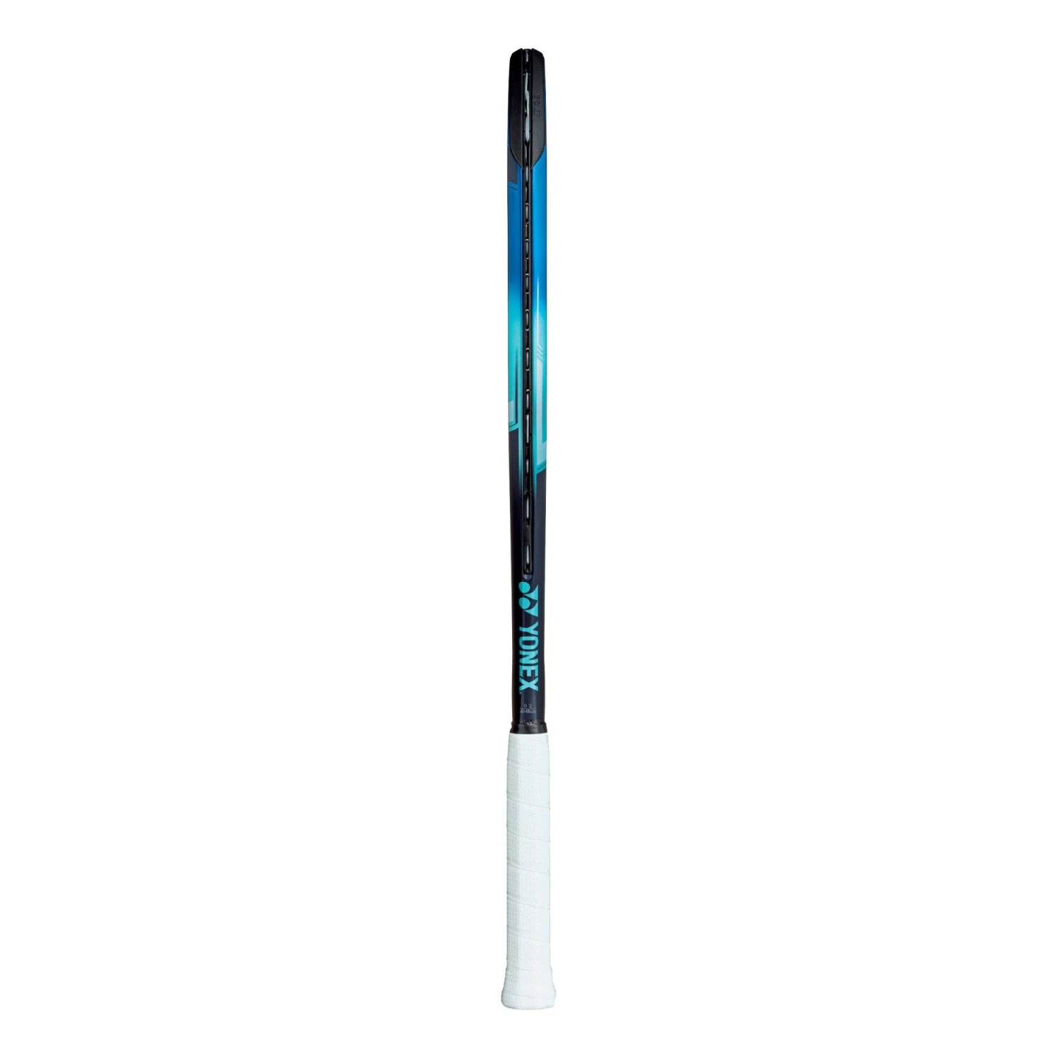 YONEX EZONE 105 Turnierschläger 4 YONEX EZONE 105 Turnierschläger – Bild 2