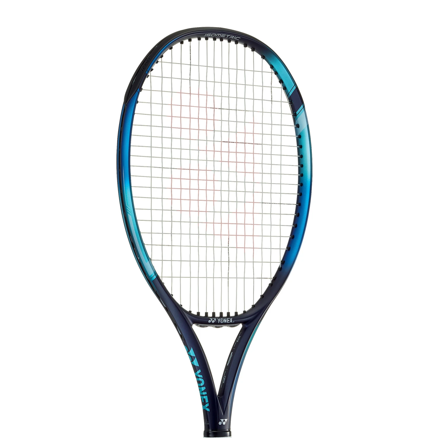 YONEX EZONE 105 Turnierschläger 6 YONEX EZONE 105 Turnierschläger – Bild 4
