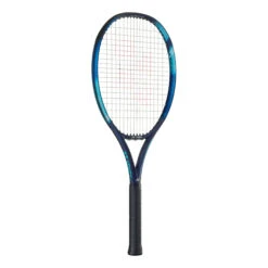 YONEX EZONE 110 Turnierschläger -TENNIS PETERS Verkäufe 01871000 000