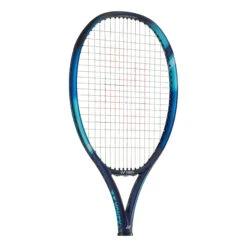 YONEX EZONE 110 Turnierschläger -TENNIS PETERS Verkäufe 01871000 10
