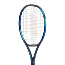 YONEX EZONE Game Turnierschläger 8 YONEX EZONE Game Turnierschläger -TENNIS PETERS Verkäufe 01872000 10