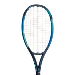 YONEX EZONE Feel Turnierschläger -TENNIS PETERS Verkäufe 01873000 10