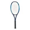 YONEX EZONE ACE Turnierschläger 1 YONEX EZONE ACE Turnierschläger -TENNIS PETERS Verkäufe 01874000 000 1
