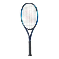 YONEX EZONE ACE Turnierschläger