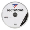 TECNIFIBRE Razor Code 200m Saitenrolle - Grau 1 TECNIFIBRE Razor Code 200m Saitenrolle - Grau -TENNIS PETERS Verkäufe 01876000 000