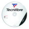 TECNIFIBRE Black Code 4S 200m Saitenrolle - Schwarz 2 TECNIFIBRE Black Code 4S 200m Saitenrolle - Schwarz -TENNIS PETERS Verkäufe 01878000 000