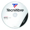 TECNIFIBRE Black Code Fire 200m Saitenrolle - Orange, Rot 1 TECNIFIBRE Black Code Fire 200m Saitenrolle - Orange, Rot -TENNIS PETERS Verkäufe 01880000 000