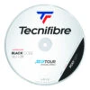 TECNIFIBRE Black Code 200m Saitenrolle - Limette 2 TECNIFIBRE Black Code 200m Saitenrolle - Limette -TENNIS PETERS Verkäufe 01881000 000