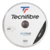 TECNIFIBRE Pro Redcode 200m Saitenrolle - Rot -TENNIS PETERS Verkäufe 01882000 000