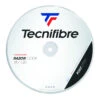 TECNIFIBRE Razor Code 200m Saitenrolle - Weiß 1 TECNIFIBRE Razor Code 200m Saitenrolle - Weiß -TENNIS PETERS Verkäufe 01886000 000