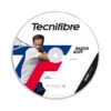 TECNIFIBRE Razor Soft 200m Saitenrolle - Grau -TENNIS PETERS Verkäufe 01892000 000