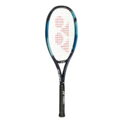 YONEX EZONE 22 Sonic Allroundschläger -TENNIS PETERS Verkäufe 01896000 0 6