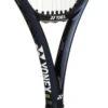 YONEX EZONE 22 Sonic Allroundschläger -TENNIS PETERS Verkäufe 01896000 10
