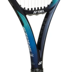 YONEX EZONE 22 Sonic Allroundschläger -TENNIS PETERS Verkäufe 01896000 11