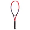 YONEX VCORE 100 Turnierschläger 1 YONEX VCORE 100 Turnierschläger -TENNIS PETERS Verkäufe 01898000 0 6