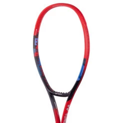 YONEX VCORE 100 Turnierschläger -TENNIS PETERS Verkäufe 01898000 10
