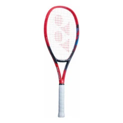 YONEX VCORE 100L (280g) Turnierschläger -TENNIS PETERS Verkäufe 01899000 0 6