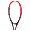 YONEX VCORE 100L (280g) Turnierschläger -TENNIS PETERS Verkäufe 01899000 10