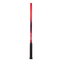 YONEX VCORE 95 (310g) Turnierschläger