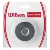 Wilson Rahmenschutzband 2,4m - Schwarz -TENNIS PETERS Verkäufe 0193300000 000