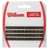 Wilson Tungsten Tuning Bleiband - Schwarz -TENNIS PETERS Verkäufe 0194100000 000