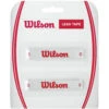 Wilson Bleiband 2er Pack - Weiß -TENNIS PETERS Verkäufe 0194200000 000