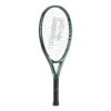 PRINCE O3 Legacy 120 Komfortschläger (besaitet) 1 PRINCE O3 Legacy 120 Komfortschläger (besaitet) -TENNIS PETERS Verkäufe 02069000 0 6
