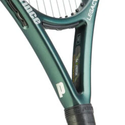 PRINCE O3 Legacy 120 Komfortschläger (besaitet) -TENNIS PETERS Verkäufe 02069000 10