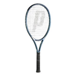 PRINCE O3 Legacy 110 Komfortschläger (besaitet)