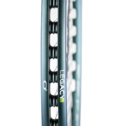 PRINCE O3 Legacy 110 Komfortschläger (besaitet) 10 PRINCE O3 Legacy 110 Komfortschläger (besaitet) -TENNIS PETERS Verkäufe 02070000 11