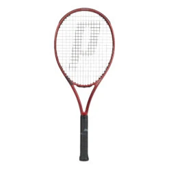 PRINCE O3 Legacy 105 Komfortschläger (besaitet) 9 PRINCE O3 Legacy 105 Komfortschläger (besaitet) -TENNIS PETERS Verkäufe 02071000 000
