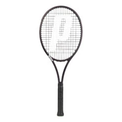 PRINCE Phantom 100P (16x18) Turnierschläger -TENNIS PETERS Verkäufe 02073000 000