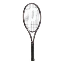 PRINCE Phantom 100P (16x18) Turnierschläger -TENNIS PETERS Verkäufe 02073000 0 6
