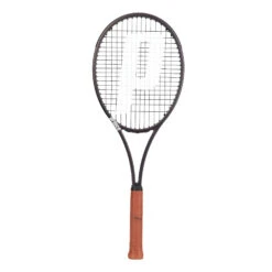 PRINCE Phantom 93P (14x18) Turnierschläger -TENNIS PETERS Verkäufe 02075000 000