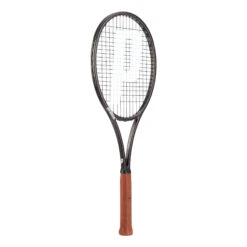 PRINCE Phantom 93P (14x18) Turnierschläger -TENNIS PETERS Verkäufe 02075000 0 6