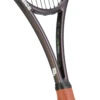 PRINCE Phantom 93P (14x18) Turnierschläger -TENNIS PETERS Verkäufe 02075000 10