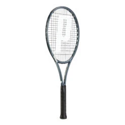 PRINCE O3 Phantom 100X Turnierschläger -TENNIS PETERS Verkäufe 02076000 0 6