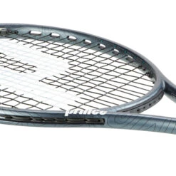 PRINCE O3 Phantom 100X Turnierschläger -TENNIS PETERS Verkäufe 02076000 11