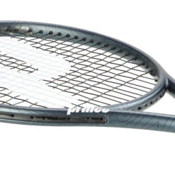 PRINCE Phantom 100X Turnierschläger -TENNIS PETERS Verkäufe 02077000 11