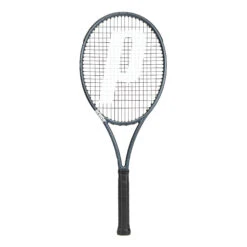 PRINCE Phantom 100X (18x20) Turnierschläger -TENNIS PETERS Verkäufe 02079000 000