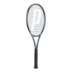 PRINCE Phantom 100X (18x20) Turnierschläger -TENNIS PETERS Verkäufe 02079000 0 6