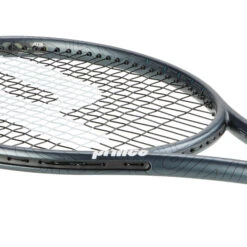 PRINCE Phantom 100X (18x20) Turnierschläger -TENNIS PETERS Verkäufe 02079000 11