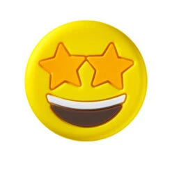 Wilson Emoji Dämpfer 50er Box - Mehrfarbig 13 Wilson Emoji Dämpfer 50er Box - Mehrfarbig -TENNIS PETERS Verkäufe 0208800000 12