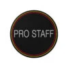 Wilson Pro Feel Pro Staff Dämpfer 2er Pack - Schwarz, Silber 2 Wilson Pro Feel Pro Staff Dämpfer 2er Pack - Schwarz, Silber -TENNIS PETERS Verkäufe 0209200000 10