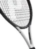 PRINCE Synergy 98 Turnierschläger 2 PRINCE Synergy 98 Turnierschläger -TENNIS PETERS Verkäufe 02092000 10
