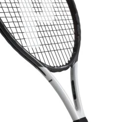 PRINCE Synergy 98 Turnierschläger